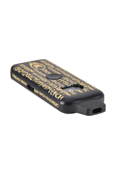 California Honey 2ml Disposable Vape Pen  02