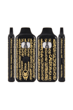 california honey thc vape near me
