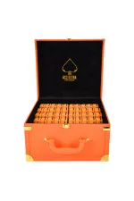 Gold ACE  Disposable Vape Pen
