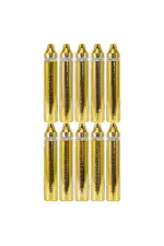 Gold ACE  Disposable Vape Pen