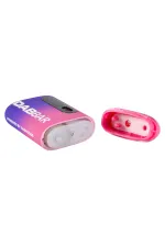 Dab Bar  2g Liquid Diamonds Disposable Vape Pen (Dabwoods)