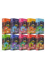 Gas house x Packwoods V2 with full led screen 2g Disposable Vape Pen