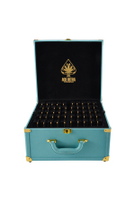 ACE Blue 2g Disposable Vape Pen