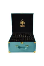 Blue ACE  Disposable Vape Pen