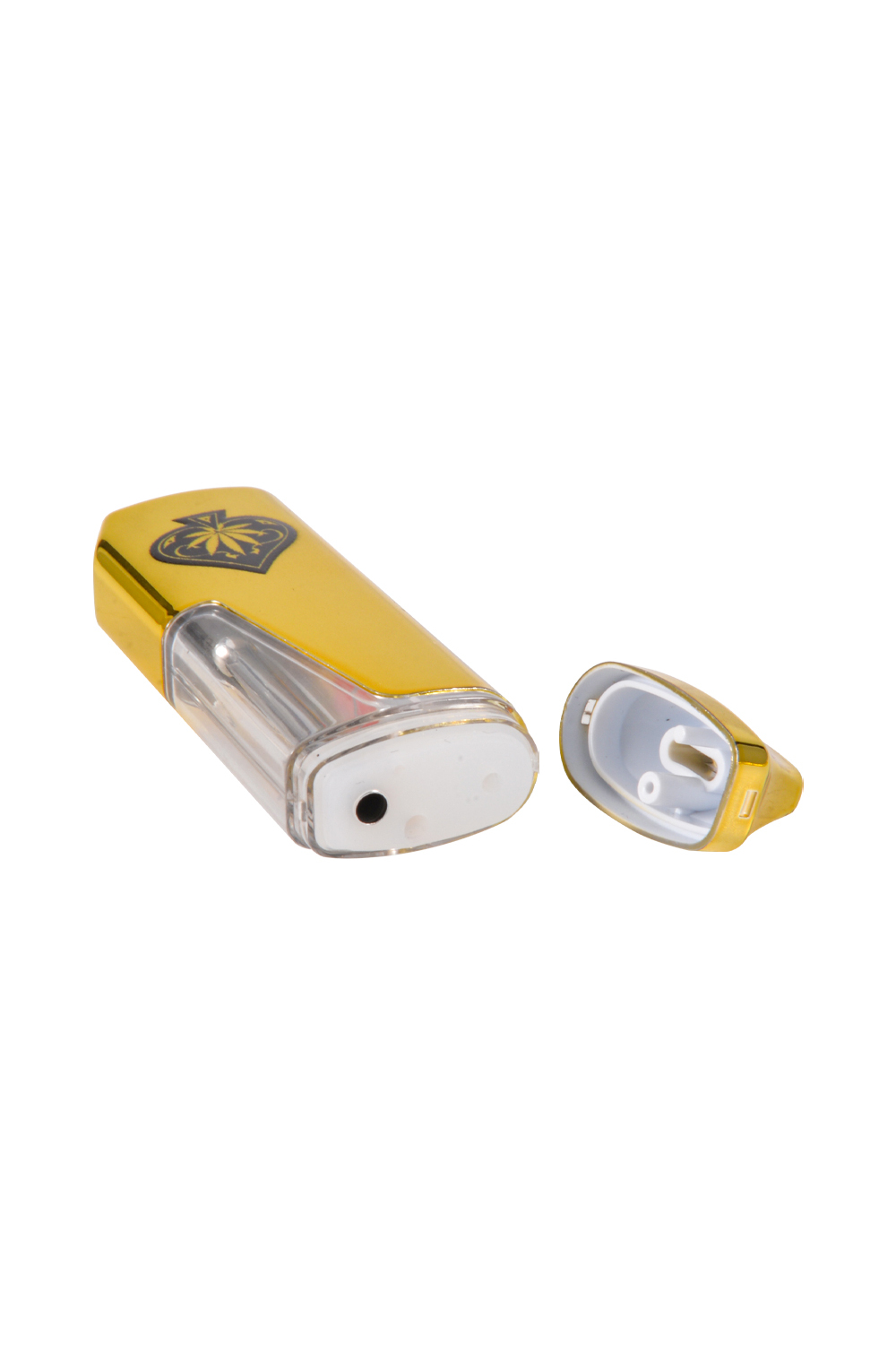 ACE Blue 2g Disposable Vape Pen