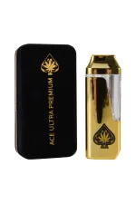 Blue ACE  Disposable Vape Pen
