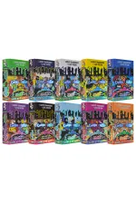 Cookies & the Freak Brothers V2 2ml Disposable Vape Pen