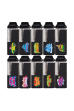 MUHA MEDS Spring Edition 2g
