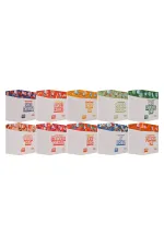 Favorites Liquid Diamond Disposable Vape Pen 