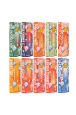 Favorites Liquid Diamond Disposable Vape Pen 