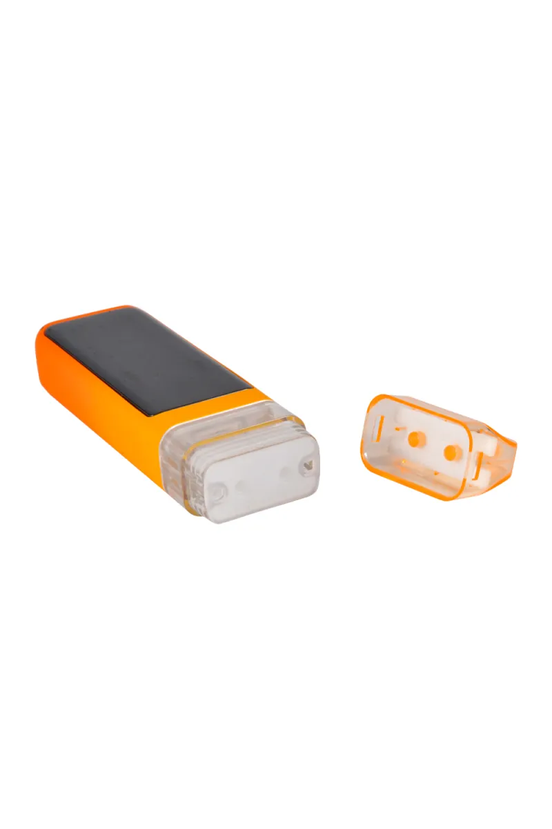  Favorites 3g Liquid Diamond Disposable Vape Pen 