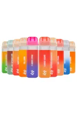  Favorites 3g Liquid Diamond Disposable Vape Pen 
