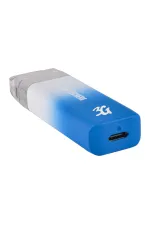 Favorites 3g Liquid Diamond Disposable Vape Pen 