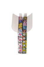 USA STOCK Pressure twins 2g Disposable Vape Pen 500pcs