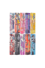 pressure vape 2g disposable
