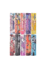 Pressure  Disposable Vape Pen
