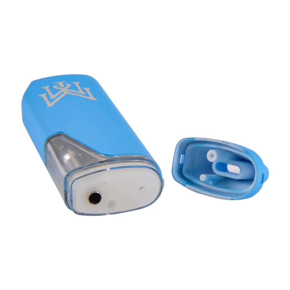 New Muha Meds Mavricks Disposable Vape Pen 