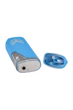 New Muha Meds Mavricks Disposable Vape Pen 