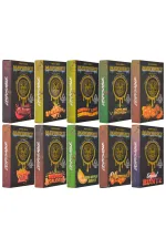 New Muha Meds Mavricks Disposable Vape Pen 