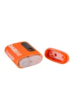 New Dabwoods  with screen 2g Liquid Diamonds Disposable Vape Pen