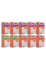 disposabled abwoods 1g disposable flavors

