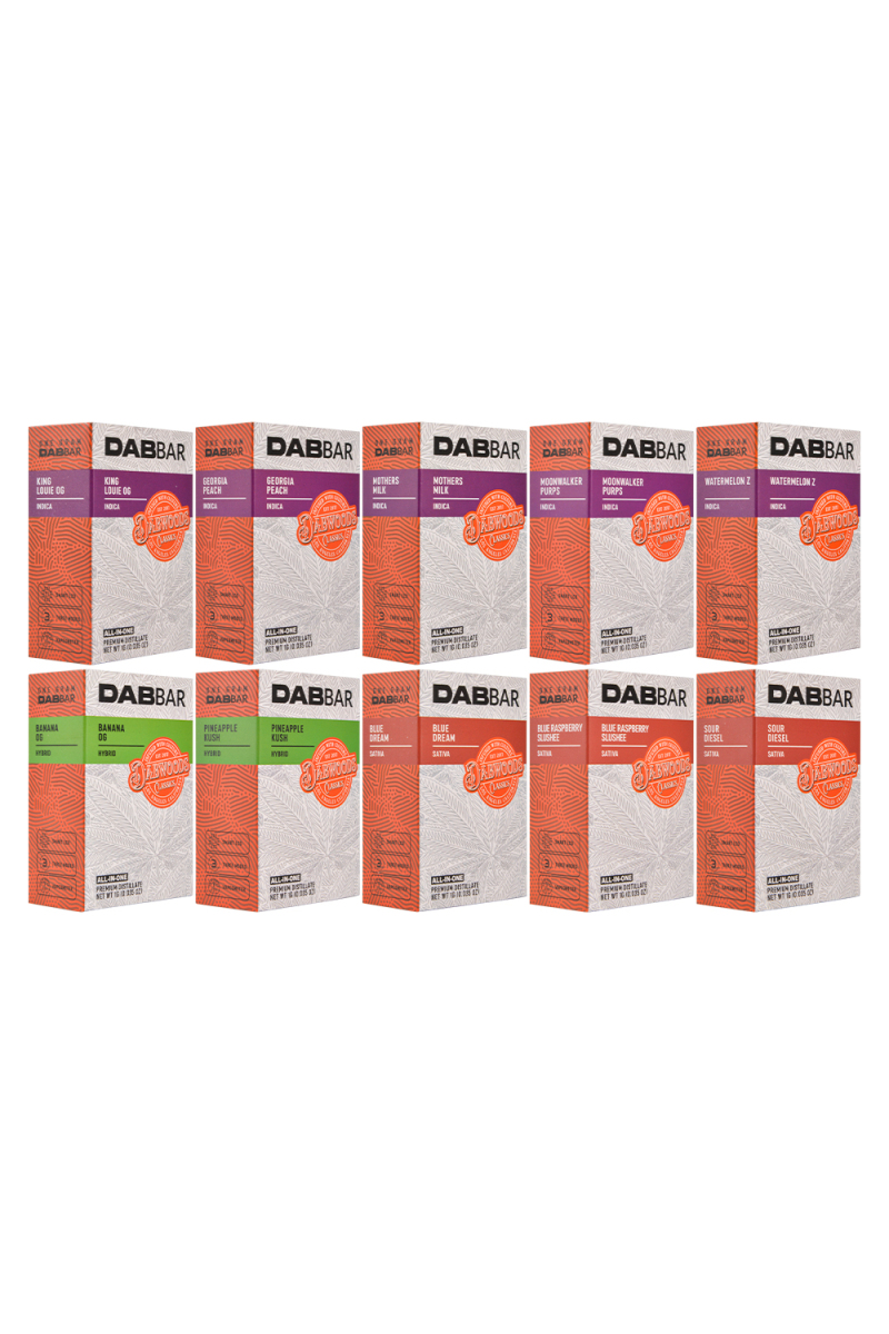 disposabled abwoods 1g disposable flavors

