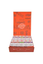 New Dabwoods  with screen 2g Liquid Diamonds Disposable Vape Pen
