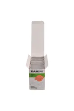 New Dabwoods  with screen 2g Liquid Diamonds Disposable Vape Pen