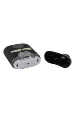 Packwoods runtz V2 2g disposable vape pen