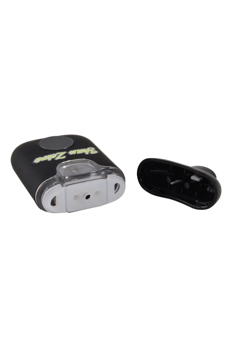 Packwoods runtz V2 2g disposable vape pen