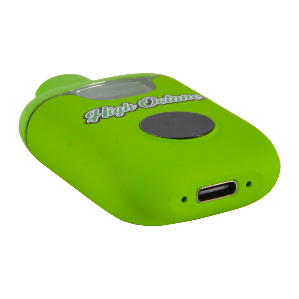 UK STOCK Packwoods X Runtz V2 2g Disposable Vape Pen 200pcs