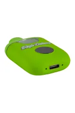 Packwoods runtz V2 2g disposable vape pen