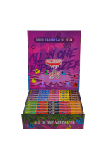packwoods x runtz disposable vape 1000mg price