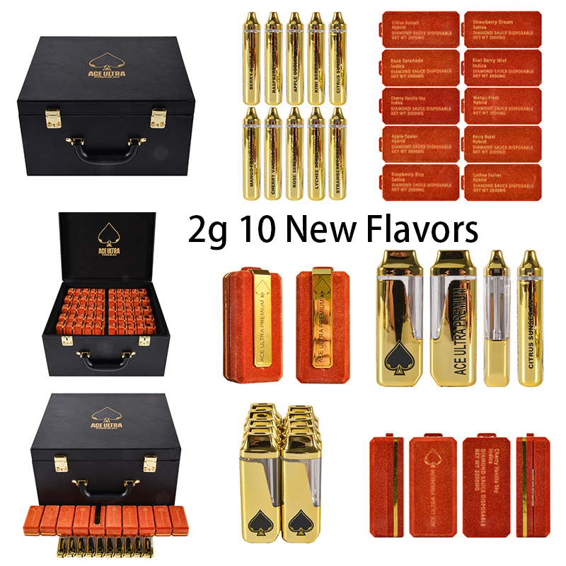 ace ultra black 2000mg