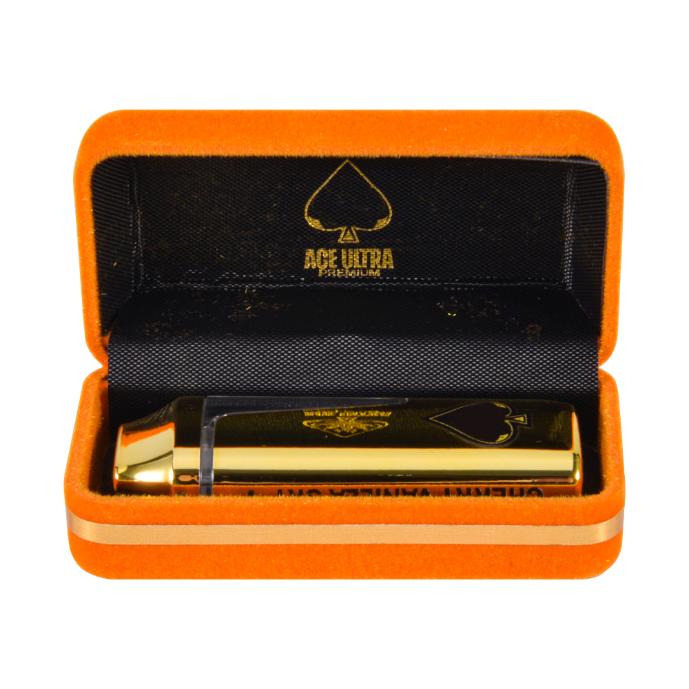 ace ultra premium spring edition 10 flavors