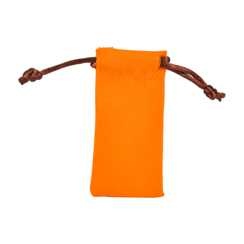 UK STOCK ACE Orange Spring 2g Disposable Vape Pen 500pcs