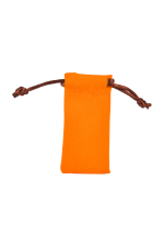 USA STOCK ACE Orange Spring 2g Disposable Vape Pen 300pcs