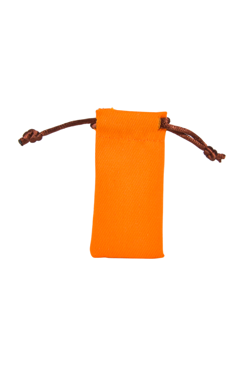USA STOCK ACE Orange Spring 2g Disposable Vape Pen 300pcs