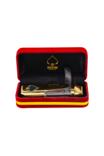 ACE Red Love Edition 2g Disposable Vape Pen