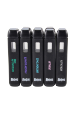 Besos 2g Disposable Vape Pen 