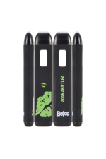 Besos 2g Disposable Vape Pen 