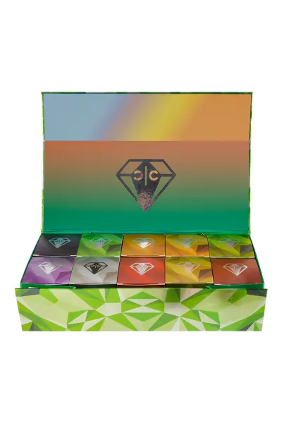 Clean Carts 2g Disposable Vape Pen 02