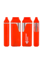 USA STOCK Clean Carts New 2g Disposable Vape Pen 500pcs