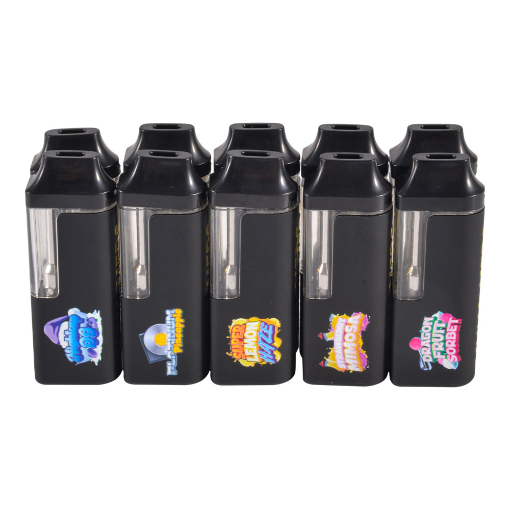 muha meds summer flavors reddit 2g
