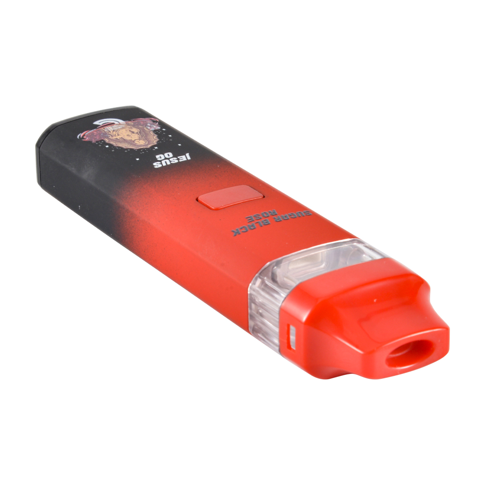 ChoicesLab new model with screen 2g Disposable Vape Pen