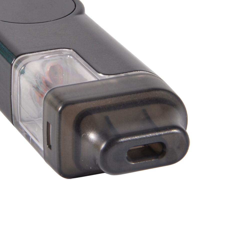 MM with screen 2g Disposable Vape Pen