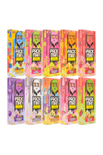 packman 1g vape