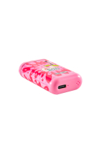 Packman Third-generation 2g Disposable Vape Pen