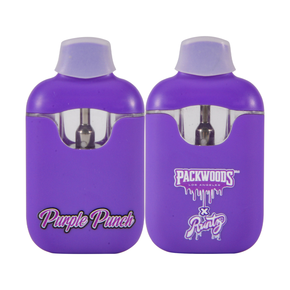 packwoods x runtz disposable vape 2000mg price
