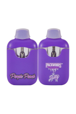 packwoods x runtz disposable vape 2000mg price
